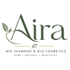 Aira Bio Cosmetics