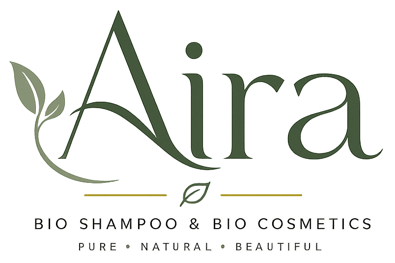 Aira Bio Cosmetics