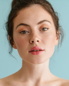 item-1